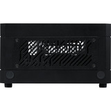 Palit A002FV1P1, Mini-PC Nero