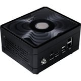 Palit PANDORA NVIDIA Jetson Orin NX Super 16GB, Mini-PC Nero