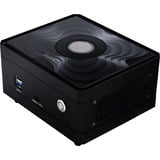 Palit PANDORA NVIDIA Jetson Orin NX Super 16GB, Mini-PC Nero