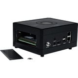 Palit PANDORA NVIDIA Jetson Orin NX Super 16GB, Mini-PC Nero
