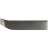 Patriot PSF32GT200S2U alluminio