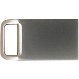 Patriot PSF32GT200S2U, Chiavetta USB alluminio