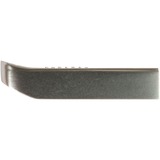 Patriot PSF32GT200S2U, Chiavetta USB alluminio