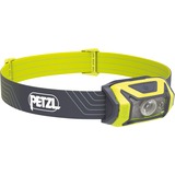 Petzl E061AA03 giallo