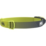 Petzl E061AA03 giallo