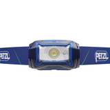 Petzl E061AB01, Luce LED blu