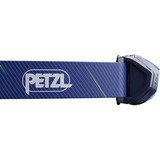 Petzl E061AB01, Luce LED blu