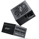 Phanteks PH-P1000GH_WT01_EU Nero