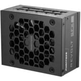 Phanteks PH-P850PSF_02 Nero