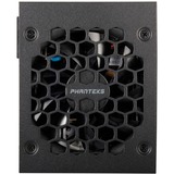 Phanteks PH-P850PSF_02 Nero