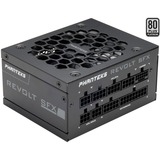 Phanteks PH-P850PSF_02, Alimentatore PC Nero