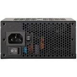Phanteks PH-P850PSF_02, Alimentatore PC Nero