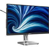 Philips 24B2N4200 grigio scuro