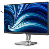 Philips 24B2N4200 grigio scuro