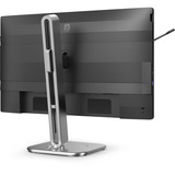 Philips 24B2N4200 grigio scuro