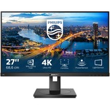 Philips 278B1 Nero