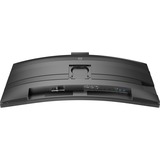 Philips 34B2U6603CH grigio scuro/Argento