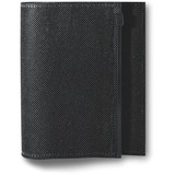 Philips 8710103786313, Tagliacappelli Nero