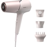 Philips BHD530/20 rosa/Argento