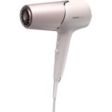Philips BHD530/20 rosa/Argento