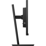 Philips B Line 278B1/00 Monitor PC 68,6 cm (27") 3840 x 2160 Pixel 4K Ultra HD LED Nero, Monitor LED Nero, 68,6 cm (27"), 3840 x 2160 Pixel, 4K Ultra HD, LED, 4 ms, Nero