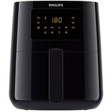 Philips HD9252/90 Nero