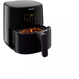 Philips HD9252/90 Nero