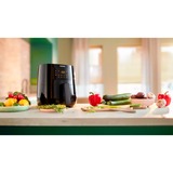 Philips HD9252/90 Nero