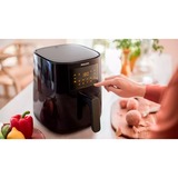 Philips HD9252/90 Nero