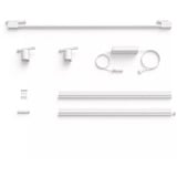 Philips Hue 929003118001, Luce LED bianco