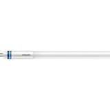 Philips MASTER LED 74953800 Lampadina a risparmio energetico 26 W G5, Lampada a LED 26 W, 54 W, G5, 3900 lm, 60000 h, Bianco freddo