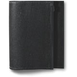 Philips MULTIGROOM Series 3000 Rifinitore All-in-One Multigroom MG3740/15, Tagliacappelli Nero, Nero, Rettangolo, Barba, Orecchio, Sopracciglia, Baffi, Naso, Acciaio inox, Batteria, 60 min