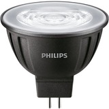 Philips PH-30754400 