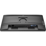 Philips Serie 4000 24B2N4200/00 Monitor PC 60,5 cm (23.8") 1920 x 1080 Pixel Full HD LCD Grigio, Monitor LED grigio scuro, 60,5 cm (23.8"), 1920 x 1080 Pixel, Full HD, LCD, 4 ms, Grigio