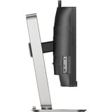 Philips Serie 6000 34B2U6603CH/00 Monitor PC 86,4 cm (34") 3440 x 1440 Pixel Wide Quad HD LCD Grigio, Monitor LED grigio scuro/Argento, 86,4 cm (34"), 3440 x 1440 Pixel, Wide Quad HD, LCD, 4 ms, Grigio