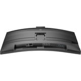 Philips Serie 6000 34B2U6603CH/00 Monitor PC 86,4 cm (34") 3440 x 1440 Pixel Wide Quad HD LCD Grigio, Monitor LED grigio scuro/Argento, 86,4 cm (34"), 3440 x 1440 Pixel, Wide Quad HD, LCD, 4 ms, Grigio