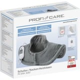 ProfiCare 330970 grigio