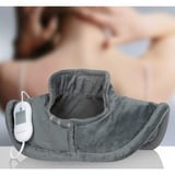 ProfiCare 330970, Termoforo grigio