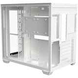 RAIJINTEK PAEAN C7 bianco