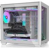 RAIJINTEK PAEAN C7 bianco