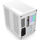 RAIJINTEK PAEAN C7 bianco