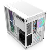 RAIJINTEK PAEAN C7 bianco