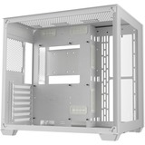 RAIJINTEK PAEAN C7 bianco