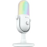 Razer RZ19-05060200-R3M1 bianco
