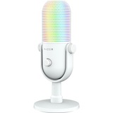 Razer RZ19-05060200-R3M1 bianco
