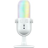 Razer RZ19-05060200-R3M1 bianco