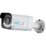 Reolink P430 bianco