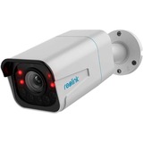 Reolink P430 bianco
