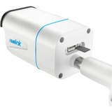 Reolink P430 bianco