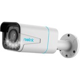 Reolink P430, Telecamera di sorveglianza bianco
